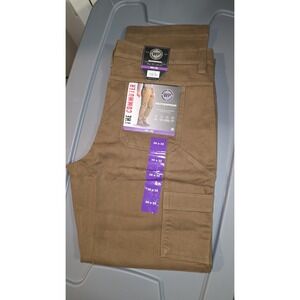 WP WEATHERPROOF MEN'S COMMUTER - CEDAR 36X32